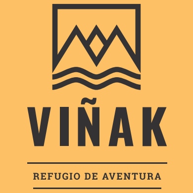 Refugio Viñak
