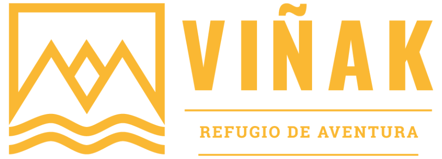 Refugio Viñak