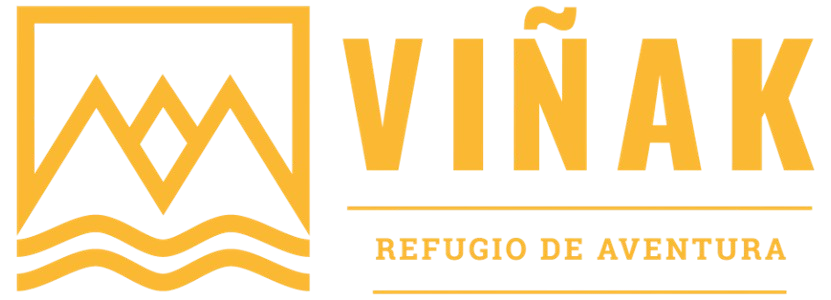 Refugio Viñak