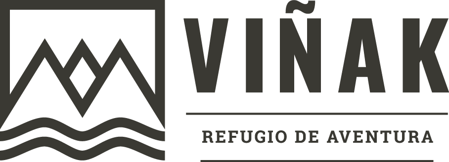 Refugio Viñak